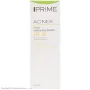 کرم مرطوب کننده با SPF30 رنگی مدل Acnex حجم 50 میل پرایم