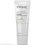 کرم مرطوب کننده با SPF30 بی رنگ مدل Acnex حجم 50 میل پرایم