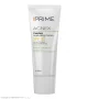 کرم مرطوب کننده با SPF30 بی رنگ مدل Acnex حجم 50 میل پرایم