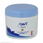 کرم نرم کننده و لطافت دهنده حاوی ویتامین E و C حجم 150 میل آردن بیوتی