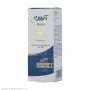 کرم مرطوب کننده و آبرسان مدل Collagen مناسب پوست چرب حجم 50 میل آردن بیوتی
