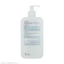 کرم مرطوب و نرم کننده پمپی دست و صورت مدل Aqua Mist حجم 500 میل هیدرودرم