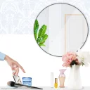 کرم مرطوب‌کننده کاسه‌ای مناسب پوست‌های خشک و معمولی حجم 150 میل آردن