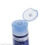 کرم مرطوب کننده صورت و گردن مدل Eczopro مناسب پوست خشک حجم 50 میل آردن آتوپیا