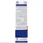 کرم مرطوب کننده صورت و گردن مدل Eczopro مناسب پوست خشک حجم 50 میل آردن آتوپیا