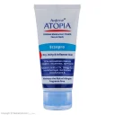 کرم مرطوب‌کننده صورت و گردن مناسب پوست خشک Eczopro حجم 50 میل آردن اتوپیا