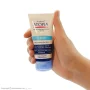 کرم مرطوب کننده قوی صورت مدل Dry Relief حاوی 5 درصد اوره حجم 50 میل آردن آتوپیا