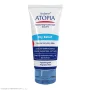 کرم مرطوب کننده قوی صورت مدل Dry Relief حاوی 5 درصد اوره حجم 50 میل آردن آتوپیا