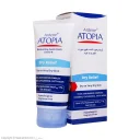 کرم مرطوبکننده قوی صورت حاوی 5 درصد اوره Dry Relief حجم 50 میل آردن اتوپیا