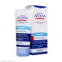کرم مرطوب کننده قوی صورت مدل Dry Relief حاوی 5 درصد اوره حجم 50 میل آردن آتوپیا