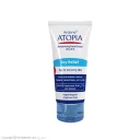 کرم مرطوبکننده قوی صورت حاوی 5 درصد اوره Dry Relief حجم 50 میل آردن اتوپیا
