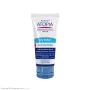 کرم مرطوب کننده قوی صورت مدل Dry Relief حاوی 5 درصد اوره حجم 50 میل آردن آتوپیا
