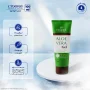 ژل آلوئه ورا حجم 100 میل سینره