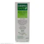 ژل مرطوب کننده با SPF20 بدون چربی مخصوص پوست چرب و مختلط حجم 40 میل درماسیف
