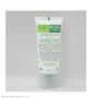 ژل مرطوب کننده با SPF20 بدون چربی مخصوص پوست چرب و مختلط حجم 40 میل درماسیف
