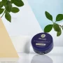 کرم فوق مغذی و آبرسان دست کد 2 مناسب پوست خشک و حساس حجم 250 میل مورینگا امو