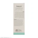 کرم دست مرطوبکننده پوست نرمال حجم 75 میل ژنو بایوتیک