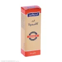 کرم مرطوب کننده دست و صورت حاوی کالاندولا مناسب انواع پوست حجم 50 میل ایروکس