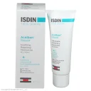 ژل آبرسان مدل Acniben Repair حجم 40 میل ایزدین