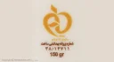 کرم مرطوب کننده حاوی روغن آرگان حجم 150 میل آی پلاس