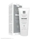 کرم مرطوب کننده با SPF15 حجم 100 میل تگودر