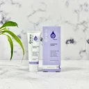 کرم آبرسان مناسب پوست خشک و حساس حجم 50 میل راکوتن