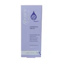 کرم آبرسان مناسب پوست خشک و حساس حجم 50 میل راکوتن