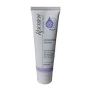 کرم آبرسان مناسب پوست خشک و حساس حجم 50 میل راکوتن