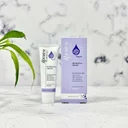 کرم آبرسان مناسب پوست خشک و حساس حجم 50 میل راکوتن