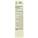 کرم ژل مرطوب کننده مدل Hydra Verte مناسب پوست خشک، حساس و مستعد قرمزی حجم 40 میل رفلکتا