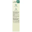 کرم ژل مرطوب کننده مدل Hydra Verte مناسب پوست خشک، حساس و مستعد قرمزی حجم 40 میل رفلکتا