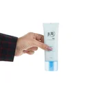کرم آبرسان مدل هیدرا مکس تیوبی مناسب پوست خشک حجم 70 میل ژوت