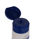 کرم آبرسان مدل Hydra مناسب پوست چرب حجم 50 میل فیتووان
