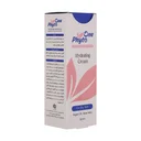 کرم آبرسان مدل Hydra مناسب پوست خشک حجم 50 میل فیتووان