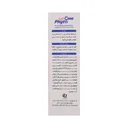 کرم آبرسان مدل Hydra مناسب پوست خشک حجم 50 میل فیتووان