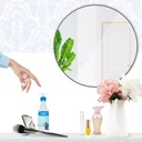 کرم مرطوب کننده ب کمپلکس مدل بلوبری مناسب پوست نرمال حجم 400 میل کامان