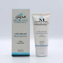 کرم مرطوب کننده مناسب پوست چرب حجم 50 میل مدیلن