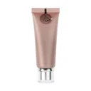 کرم مرطوب کننده رنگی 3 در 1 با SPF50 مدل Healthy Skin حجم 30 میل نوت
