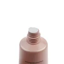 کرم مرطوب کننده رنگی 3 در 1 با SPF50 مدل Healthy Skin حجم 30 میل نوت
