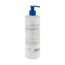 کرم مرطوب کننده مدل Optimal Hydrosense مناسب پوست خشک و نرمال حجم 450 میل نئودرم