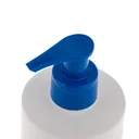 کرم مرطوب کننده مدل Optimal Hydrosense مناسب پوست خشک و نرمال حجم 450 میل نئودرم