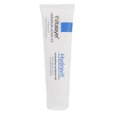 کرم مرطوب کننده مدل Hydravit حاوی آمونیوم لاکتات حجم 100 میل ویتالیر