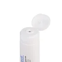 کرم مرطوب کننده مدل Hydravit حاوی آمونیوم لاکتات حجم 100 میل ویتالیر