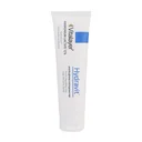 کرم مرطوب کننده مدل Hydravit حاوی آمونیوم لاکتات حجم 100 میل ویتالیر
