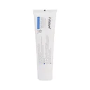 کرم مرطوب کننده مدل Hydravit حاوی آمونیوم لاکتات حجم 100 میل ویتالیر