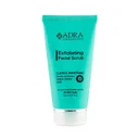 اسکراب لایه بردار صورت Exfoliating لابراتواریز حجم 150 میل آدرا