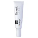 کرم ژل لایه بردار مدل Timevit حاوی 10 درصد AHA حجم 30 میل ویتالیر