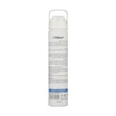 اسپری آبرسان مدل Hydravit مناسب انواع پوست حجم 75 میل ویتالیر