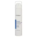 اسپری آبرسان مدل Hydravit مناسب انواع پوست حجم 75 میل ویتالیر
