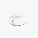 کرم تقویت کننده و انرژی زا 24 ساعته حجم 50 میل اسکین کد
